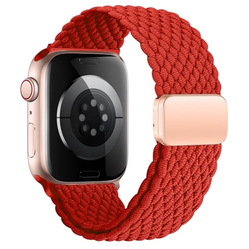 14-red