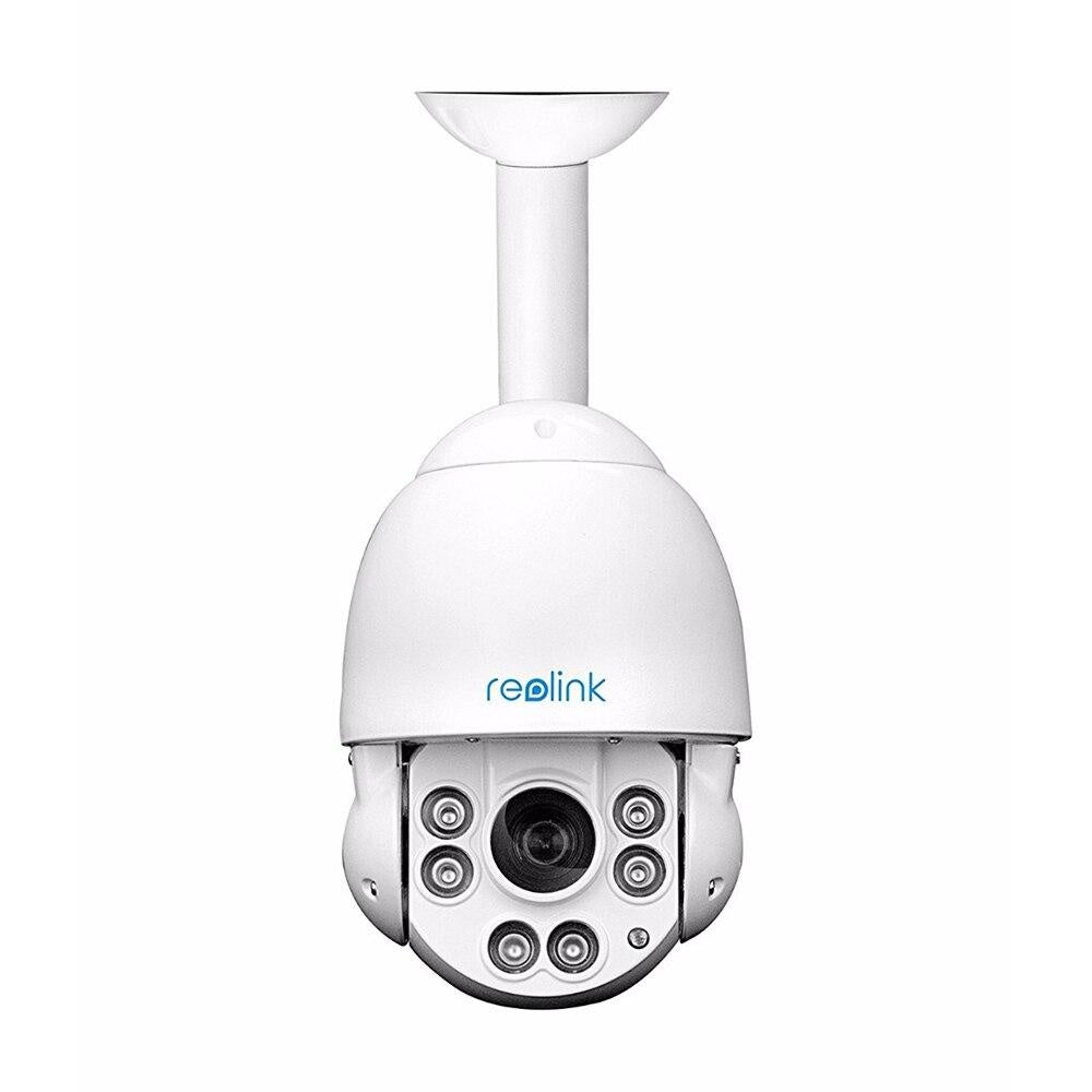 RLC 423A & EN 823A Mounting Bracket - Heavy Duty Support for Security Cameras and Surveillance Systems