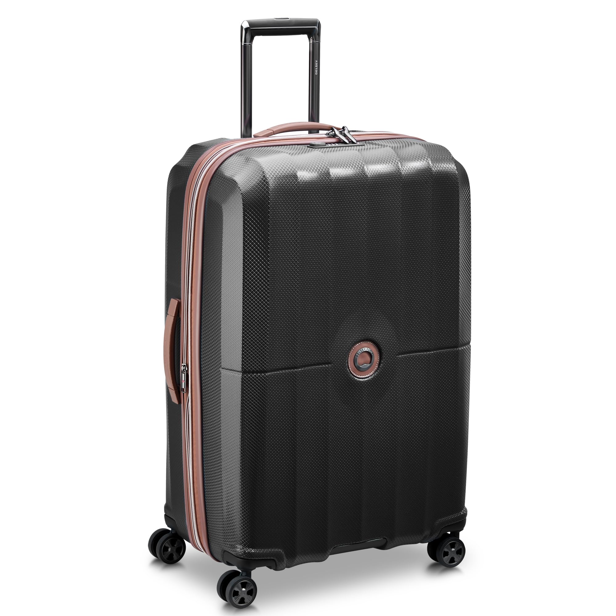 Delsey Paris St. Tropez 28