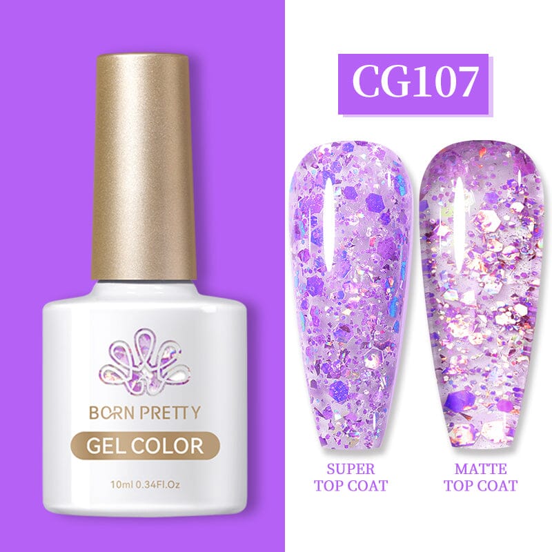 CG107