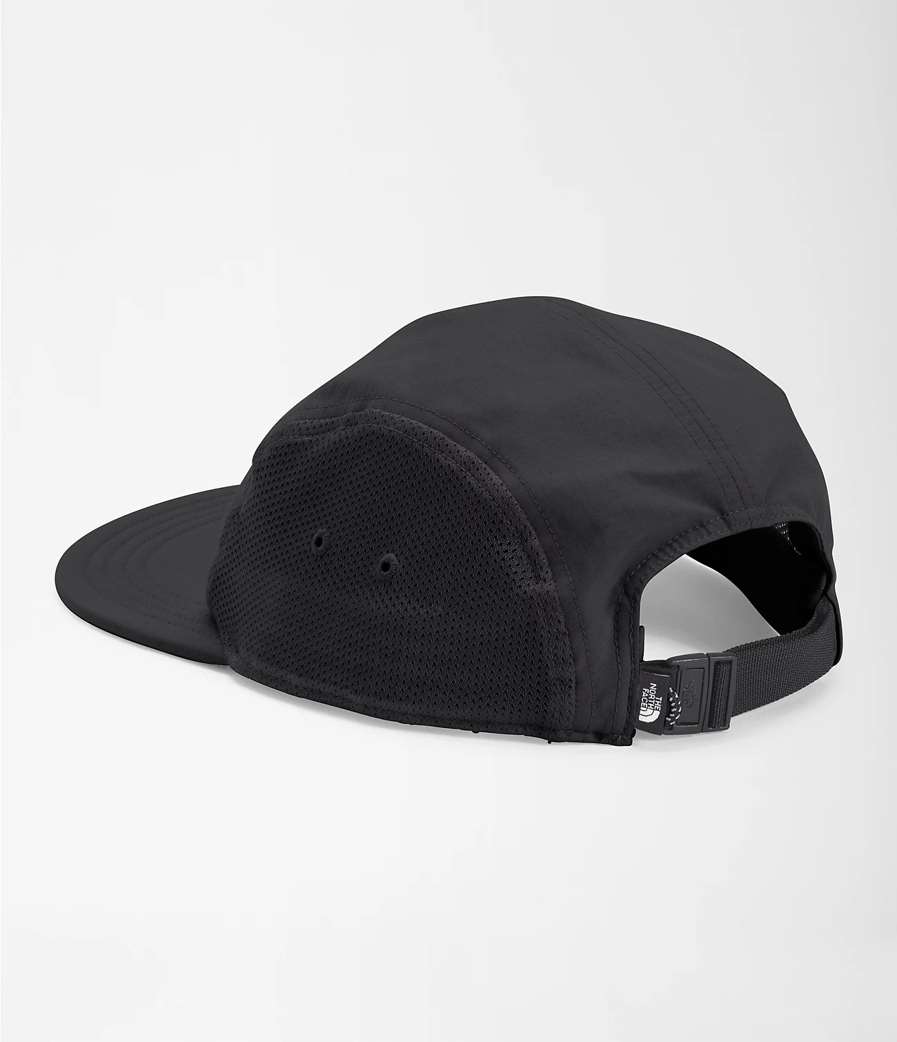 Class V Camp Hat NF0A5FXJ - Durable Outdoor Adventure Cap for Hiking, Camping & Travel - Water-Resistant & Breathable Design