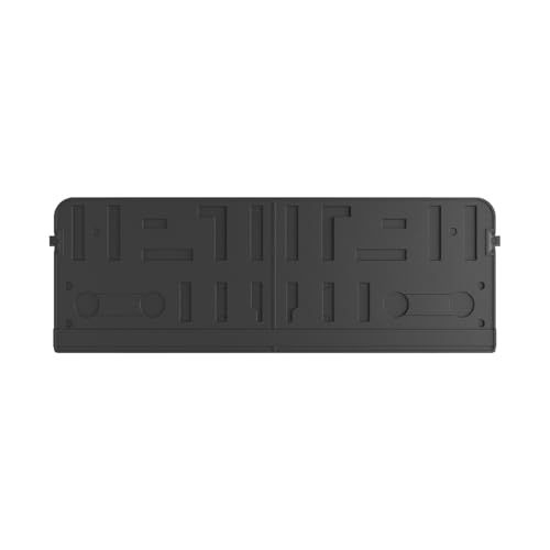 Tailgate Mat
