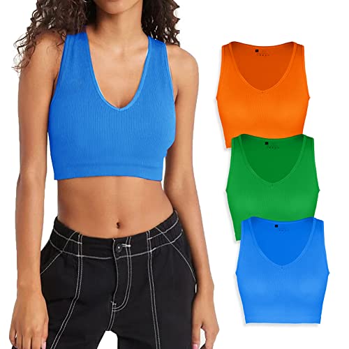 3 Pack-orange+green+royal Blue(crop)