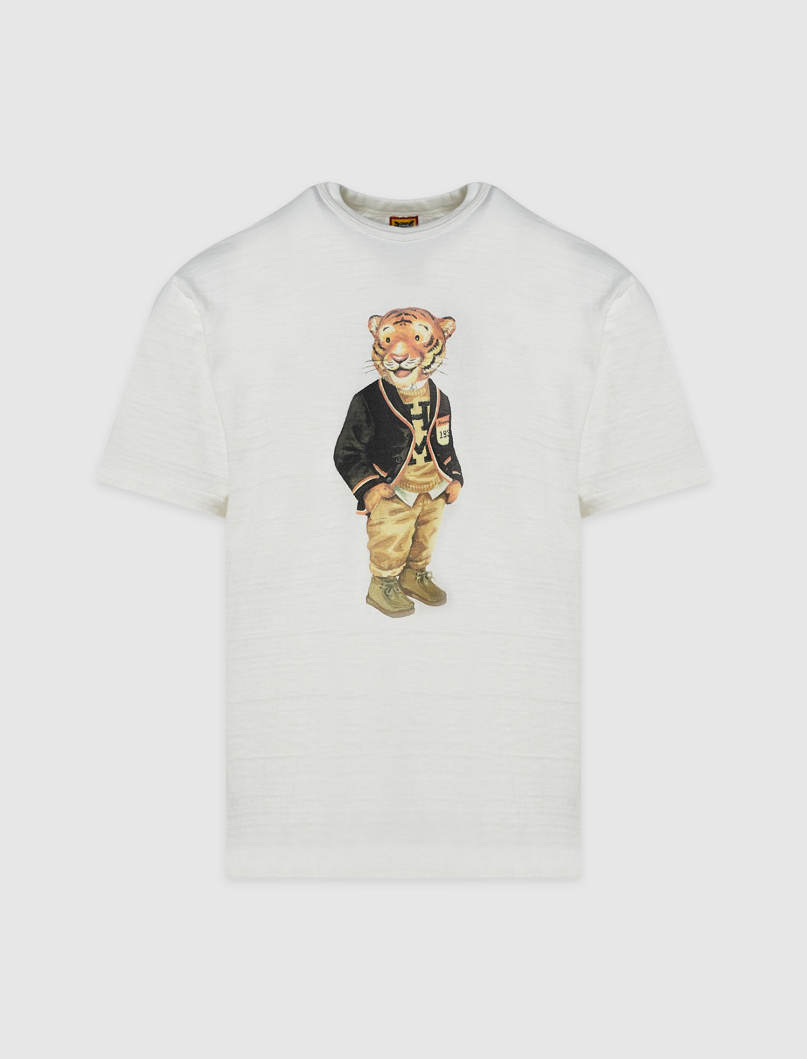 Stylish Graphic T-Shirt #4 for Men & Women - Trendy Cotton Tee for Casual Wear, Street Style & Everyday Outfits