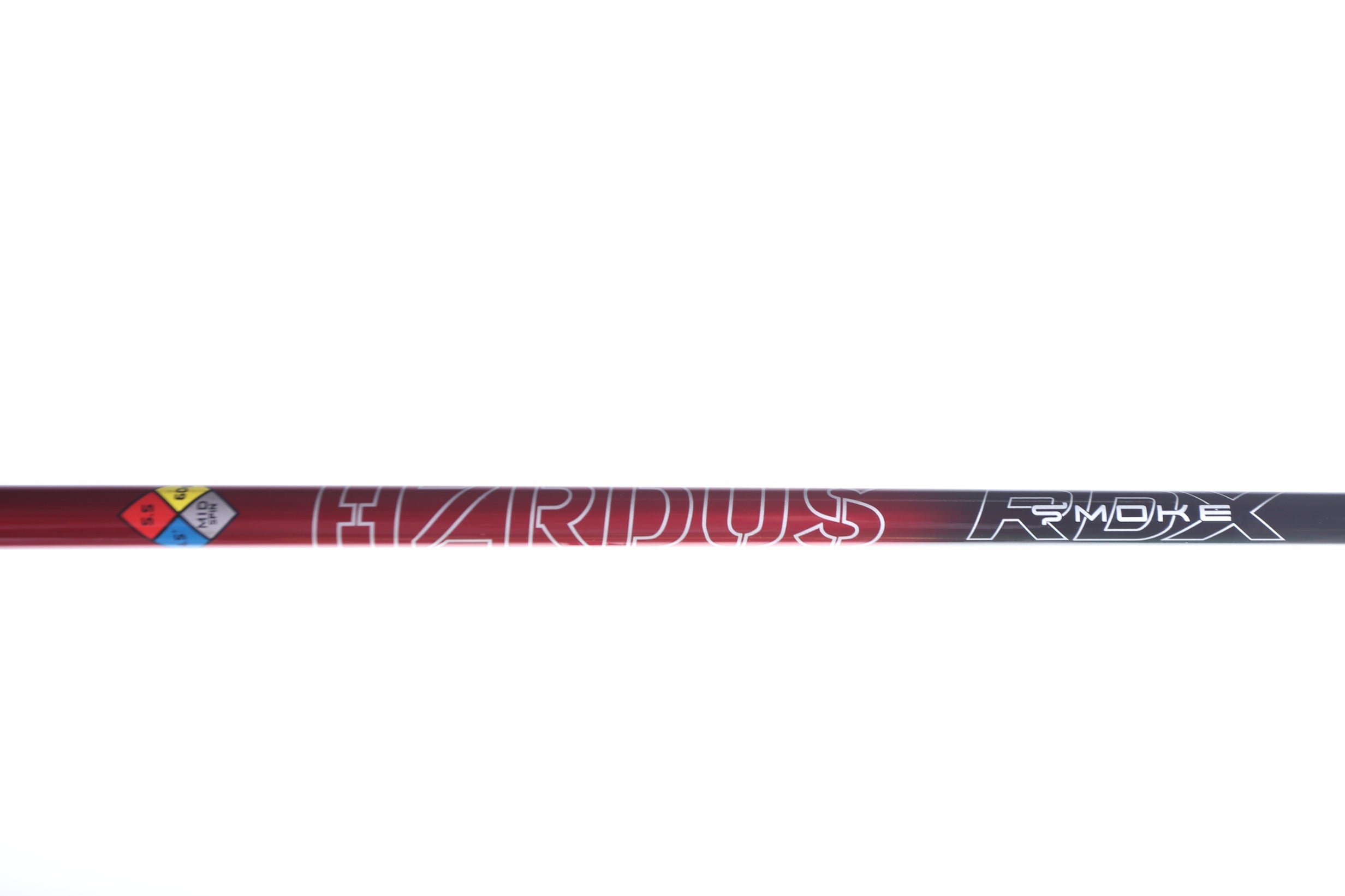 Used Callaway Big Bertha 23 Driver - 12.5° Regular Flex with Project X HZRDUS Smoke Red Shaft (Right Hand) | Premium Golf Club for Distance & Accuracy | Perfect for Mid-Handicap Golfers & Driving Range Practice
