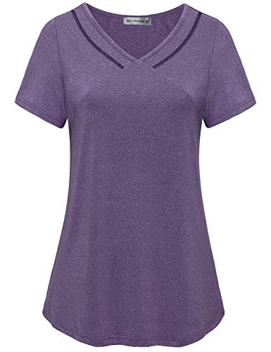 1-purple