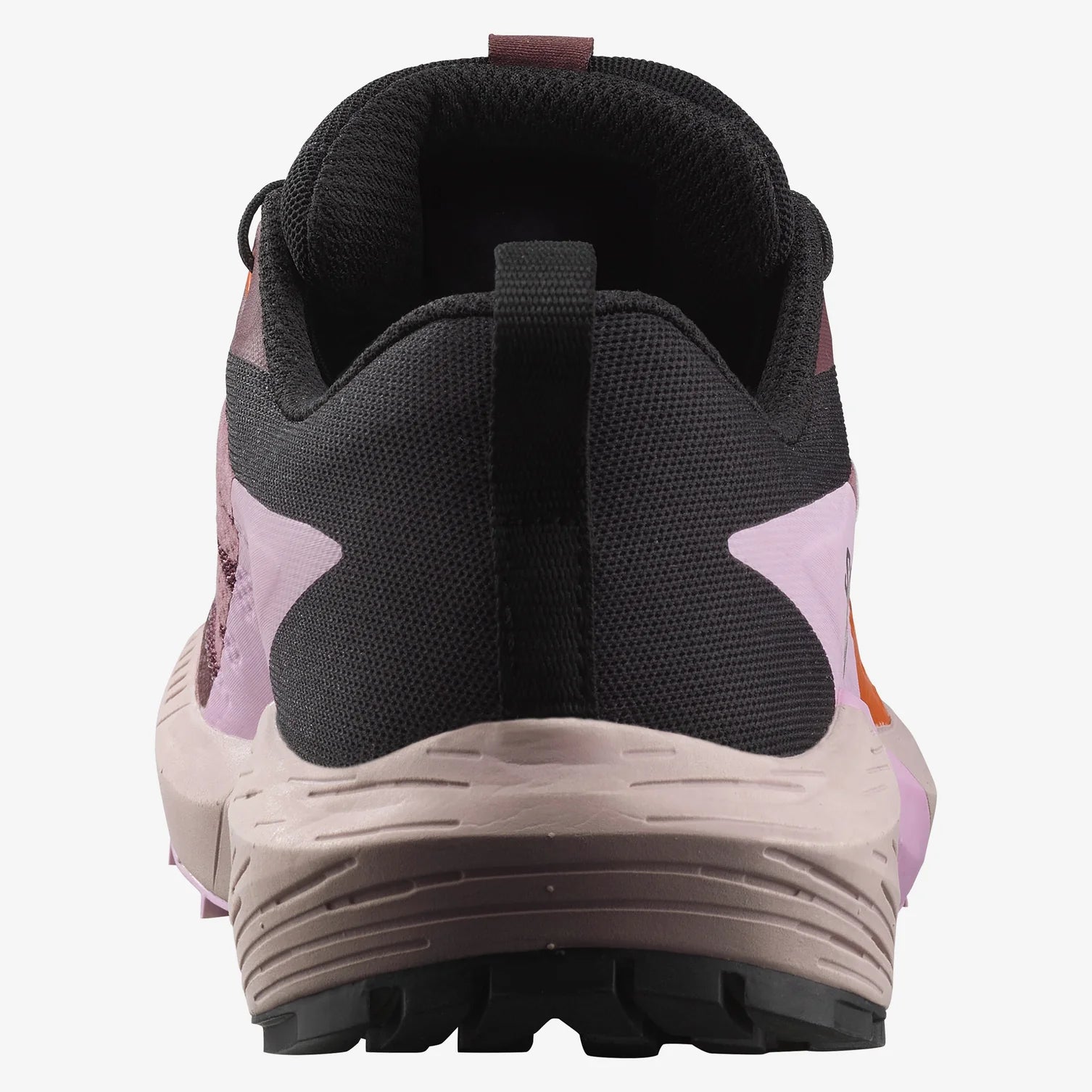Women's Sense Ride 5 GTX Trail Running Shoes - Waterproof Hiking Sneakers for Women with Gore-Tex Technology | Perfect for Outdoor Adventures, Trail Running & Hiking