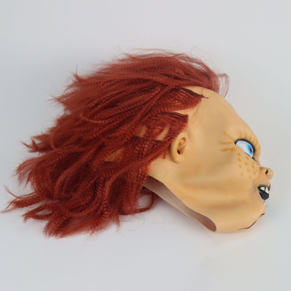 Best Halloween Cosplay Props & Accessories for Adults & Kids - Scary Costume Party Decorations for Trick or Treat