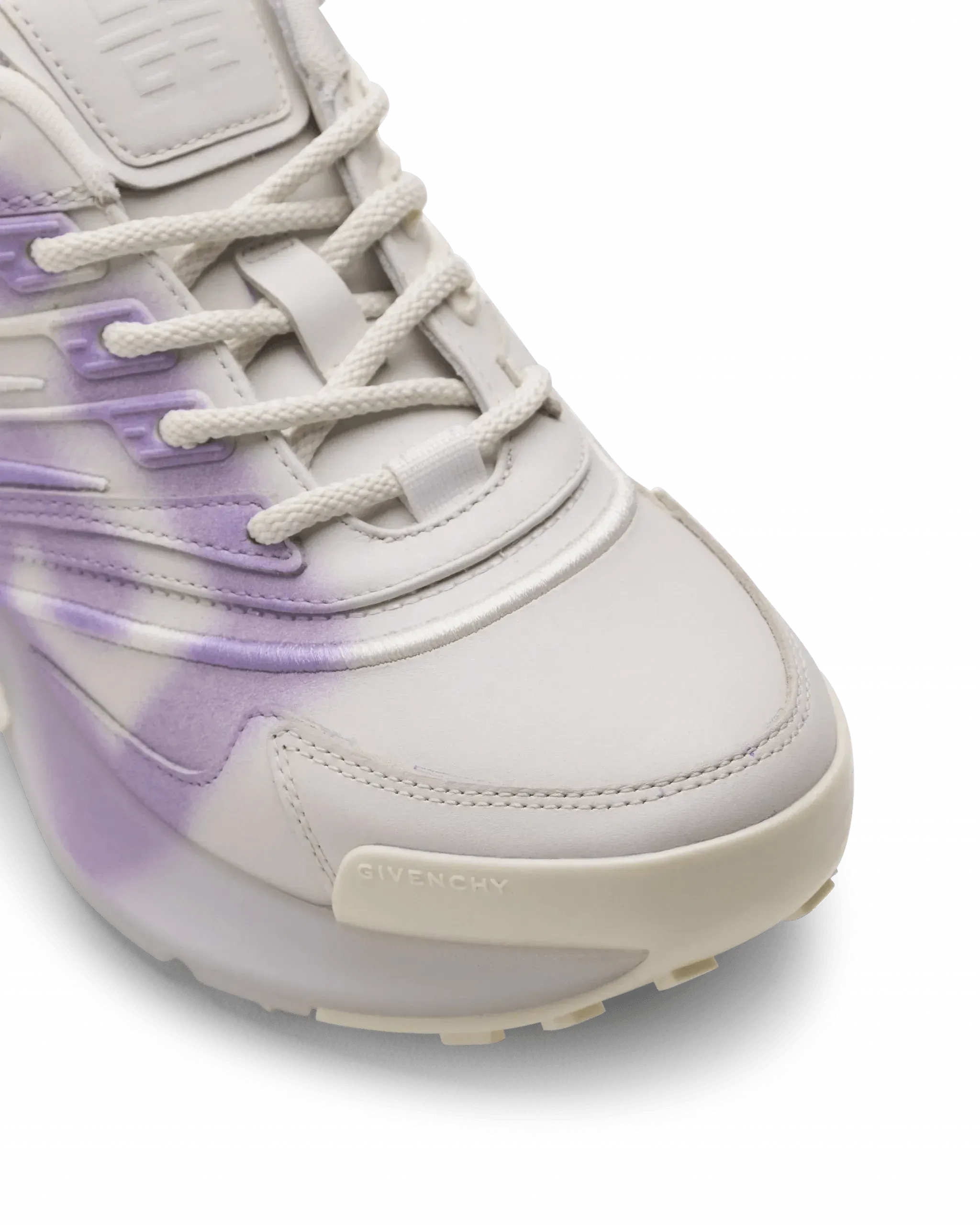Giv 1 Tagged Logo Sneakers - Stylish Men's & Women's Casual Shoes for Running, Walking & Everyday Wear