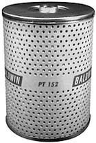 CARQUEST 85118 Air Filter Replacement (4-Pack) - High Performance Engine Protection for Cars, Trucks & SUVs - Perfect for Daily Commuting & Off-Road Adventures