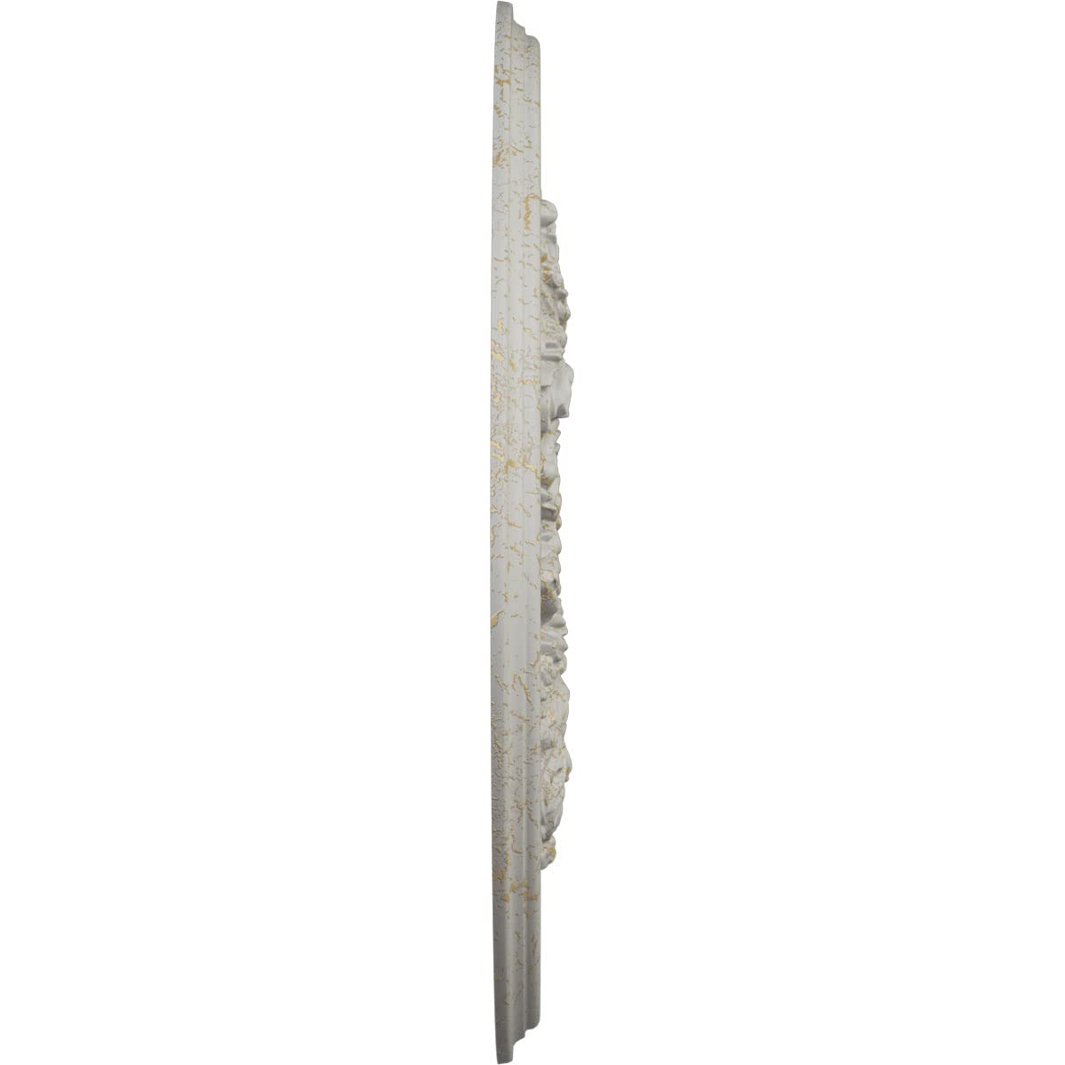 Ekena Millwork CM23ACPCC 23.6