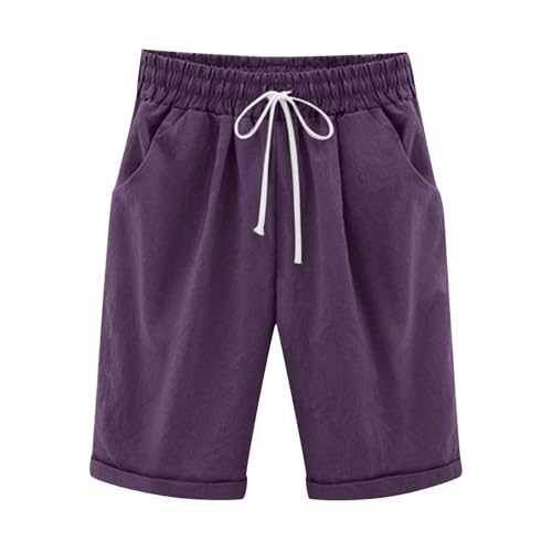 Z91-purple