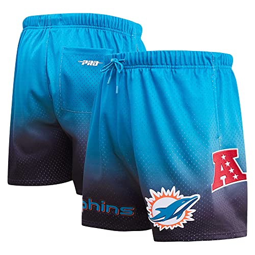 Miami Dolphins, Black