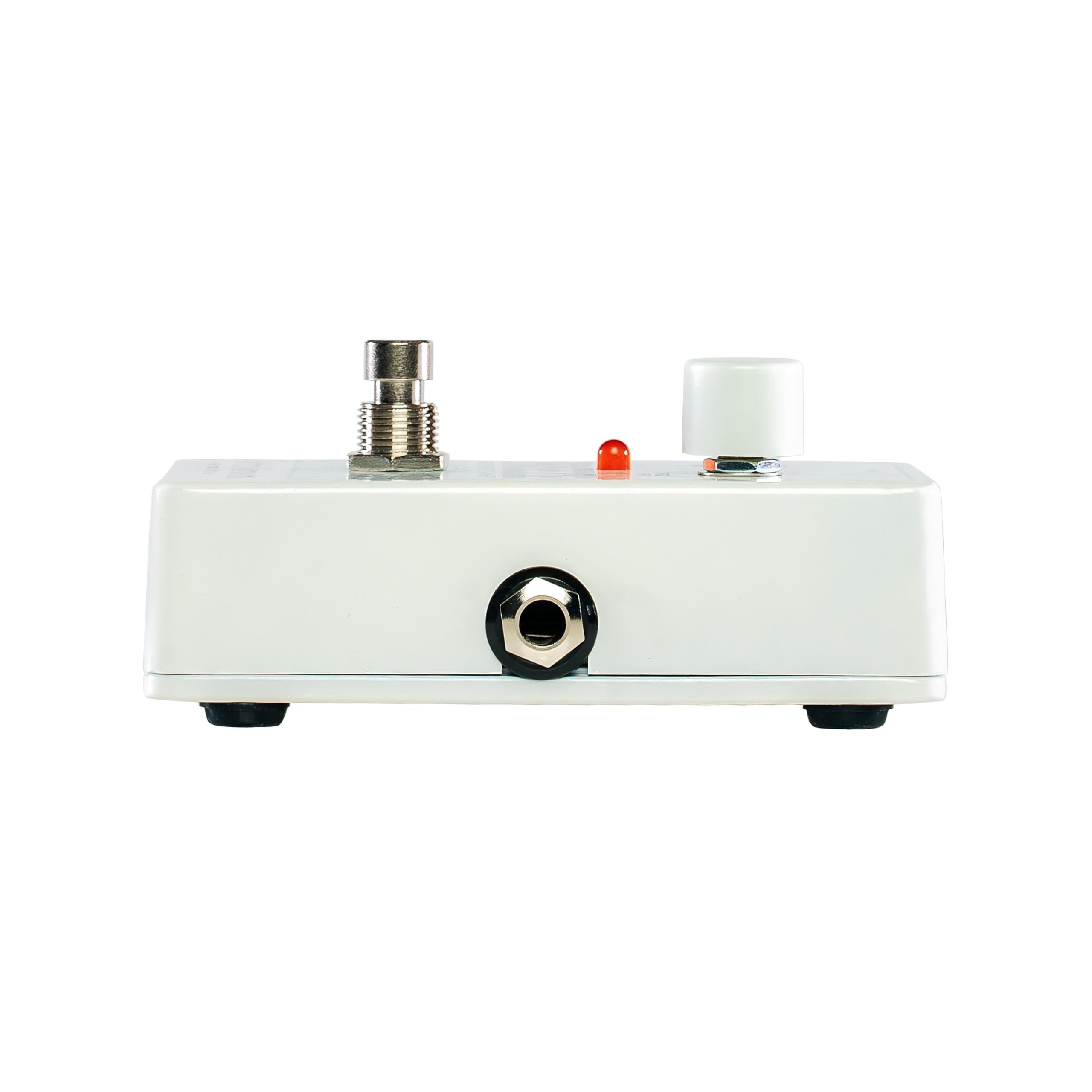 Electro-Harmonix Freeze Sound Retainer Guitar Effects Pedal - Sustain & Loop Effects for Live Performance & Studio Recording