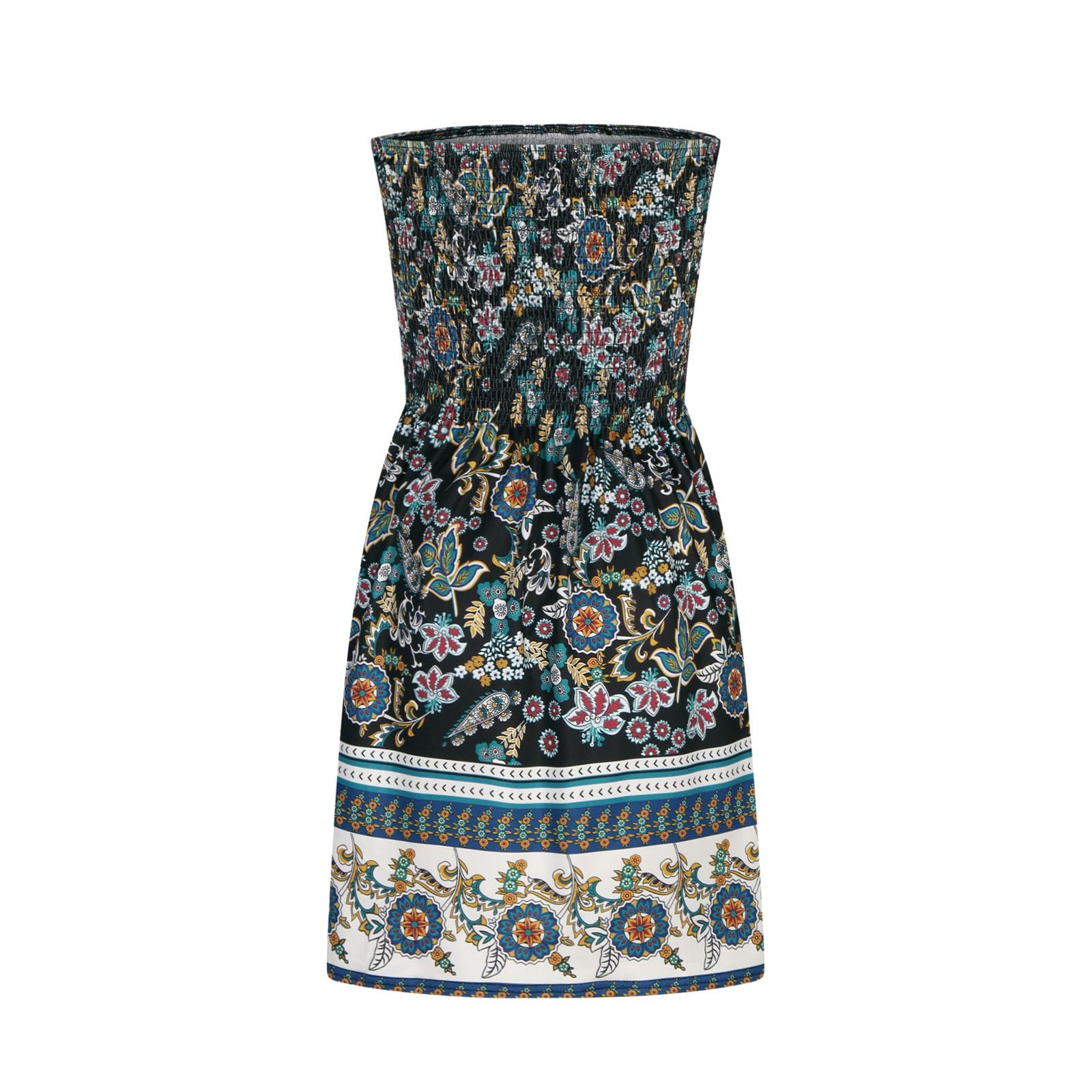 Elegant Party Dresses for Women | Evening Gowns & Short Wedding Dresses | Plus Size Sundresses & Designer Fancy Dresses for Brides & Special Occasions | Perfect for Cocktail Parties, Weddings & Summer Events