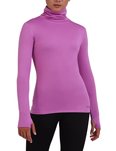 Spring Crocus (Pink)