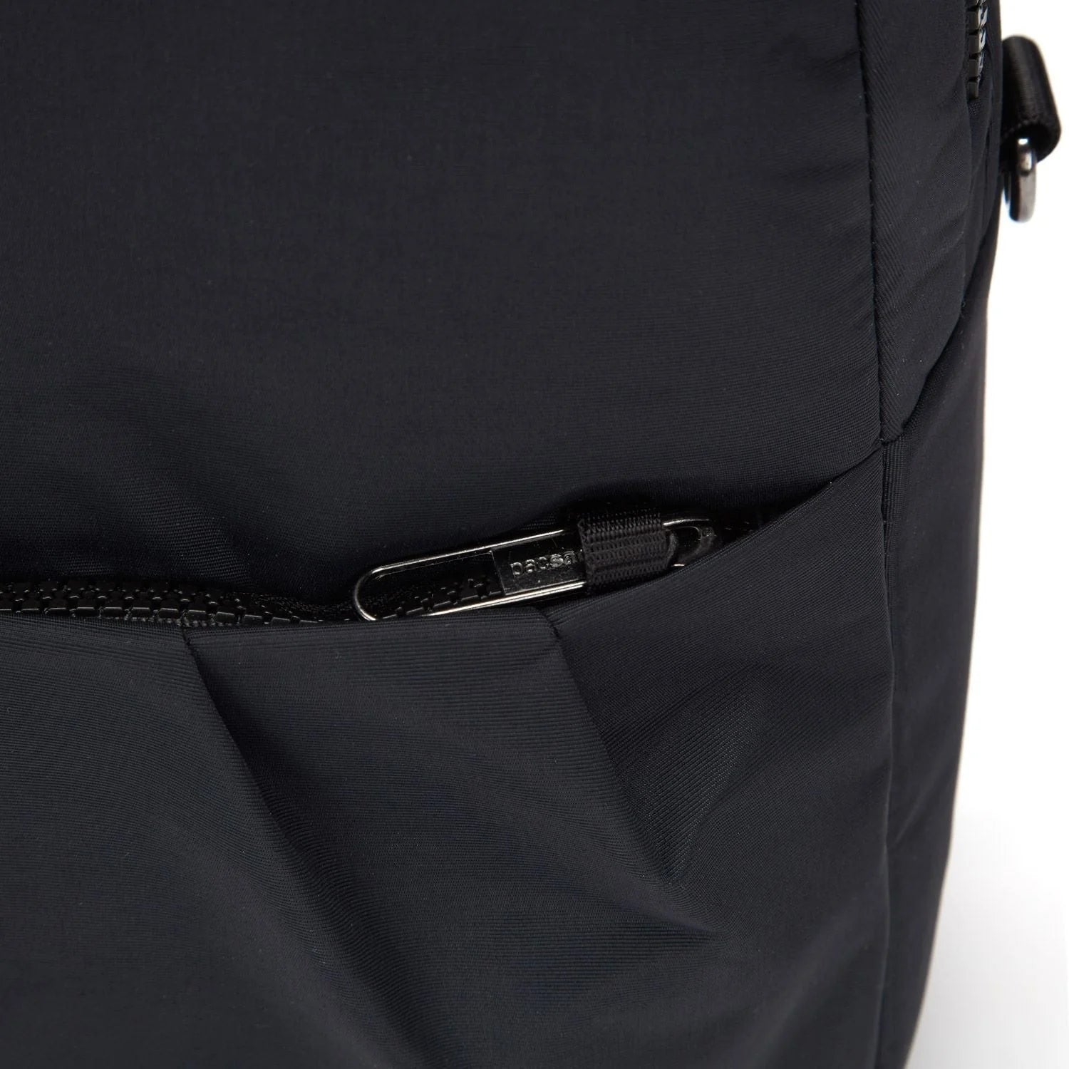 Pacsafe Citysafe CX Anti-Theft Convertible Backpack - Secure Travel & Commuter Bag for Laptops, Passports & Valuables | Perfect for Urban Travel, Business Trips & Daily Use