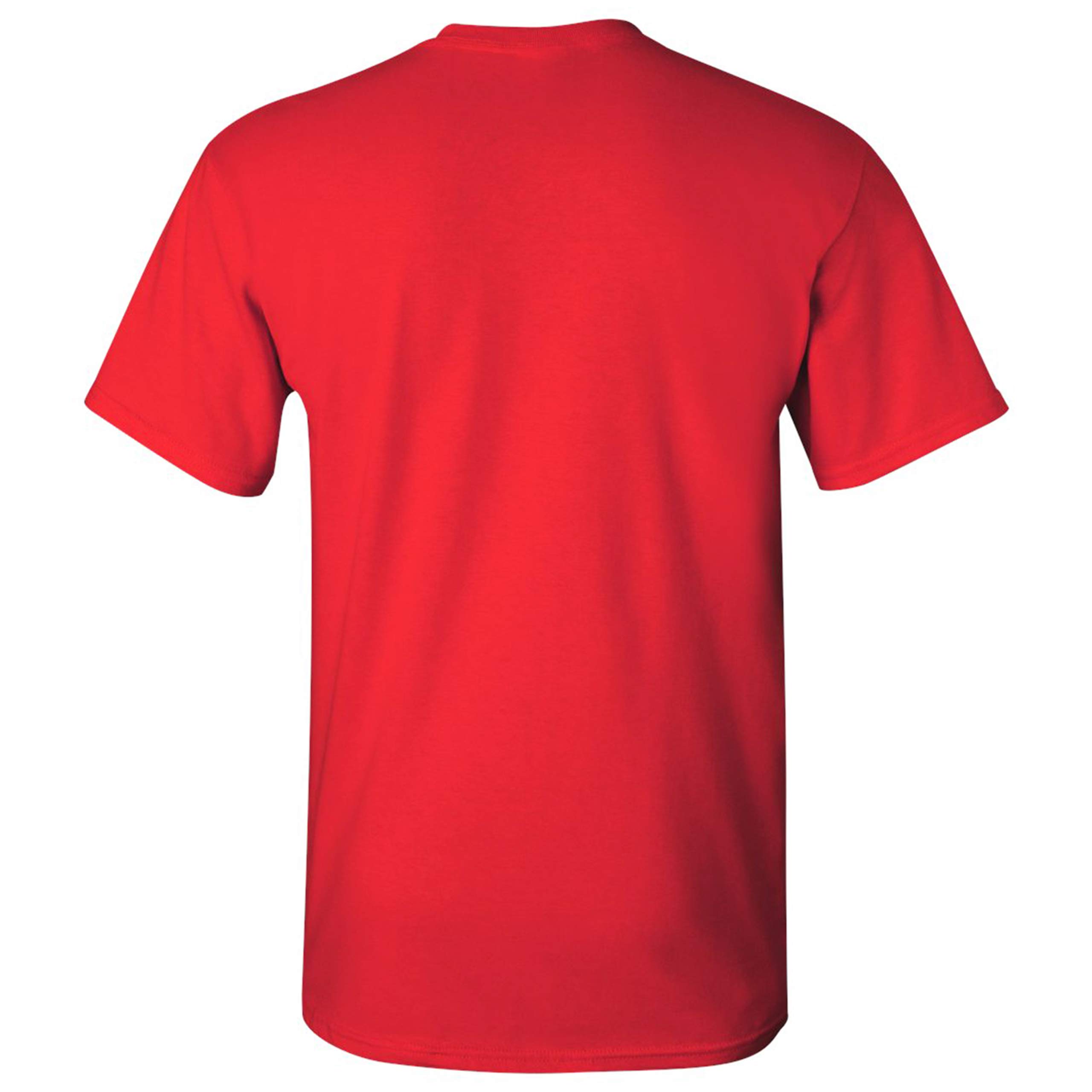 DJ Music T-Shirt with Huge Hanging Headphones Design - Trendy Graphic Tee for Music Lovers, DJs & Festival Goers - Perfect for Concerts, Raves & Casual Wear