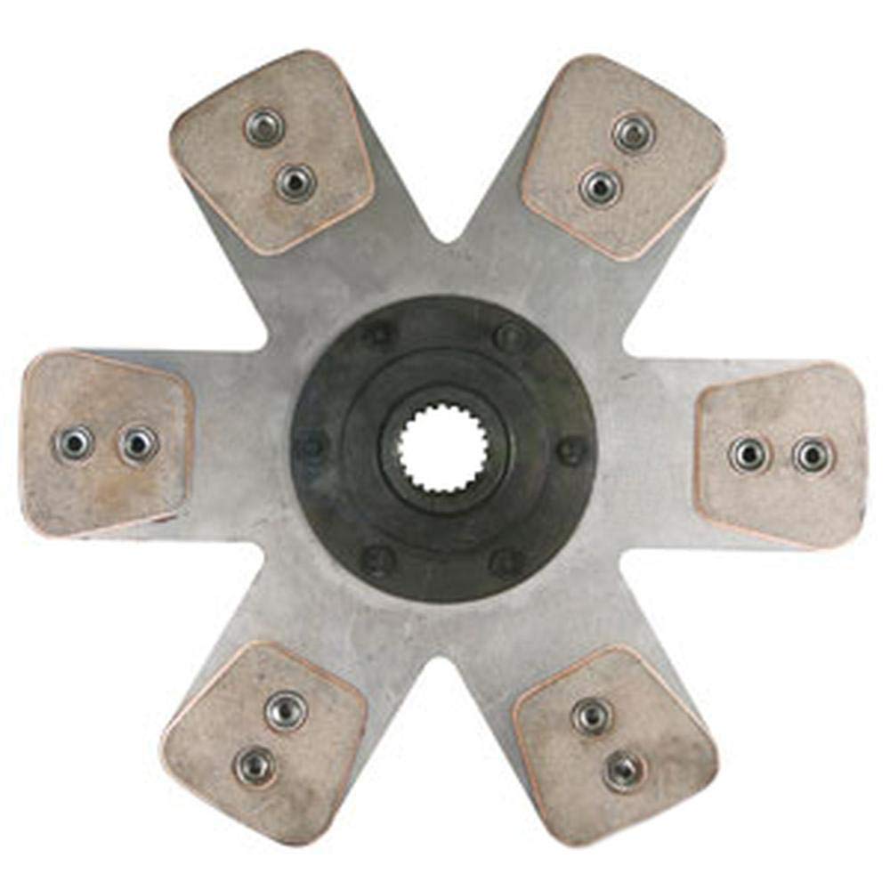 RAParts AR64674 New 13.5