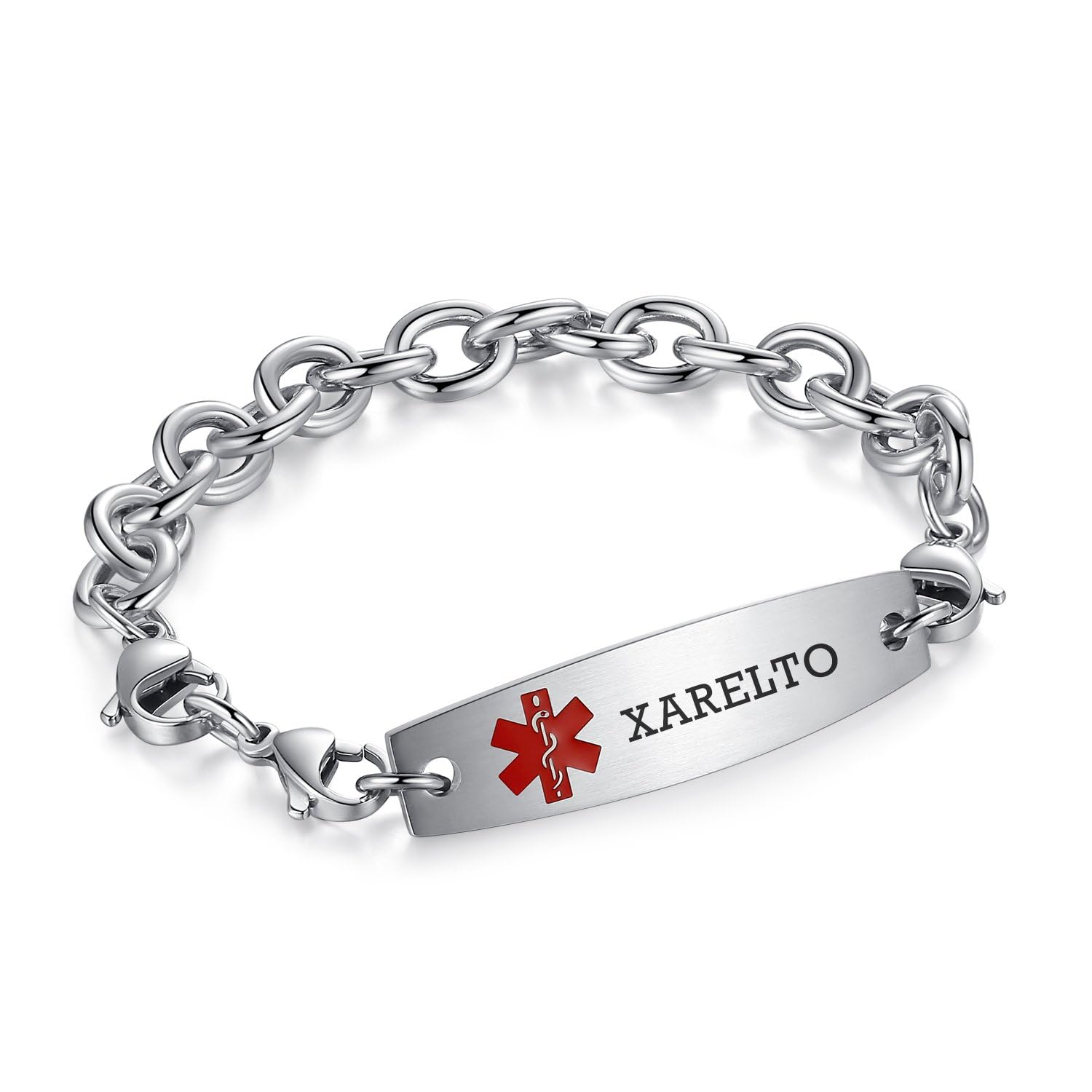 Adjustable 7.5
