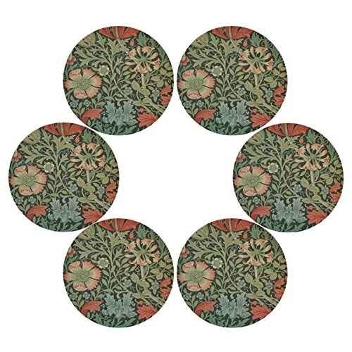 William Morris02