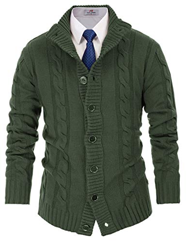 Army Green-new