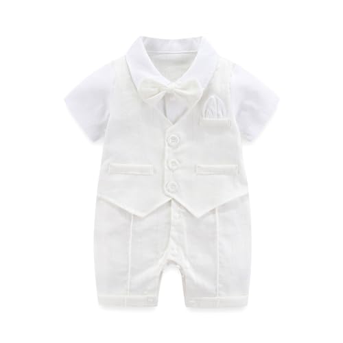 White-ss