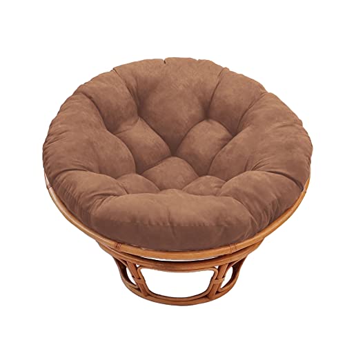 Java Microsuede