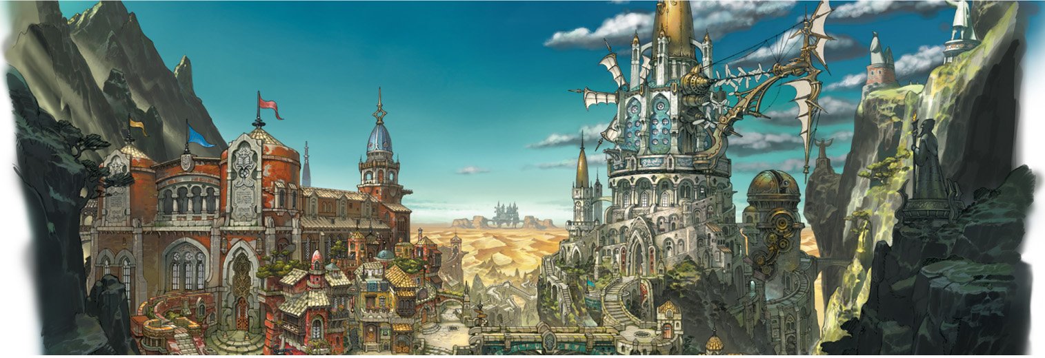 Bravely Second: End Layer Collector's Edition - Nintendo 3DS Game | Limited Edition JRPG Adventure | Perfect for RPG Fans and Collectors | Great for Travel and Commuting Entertainment