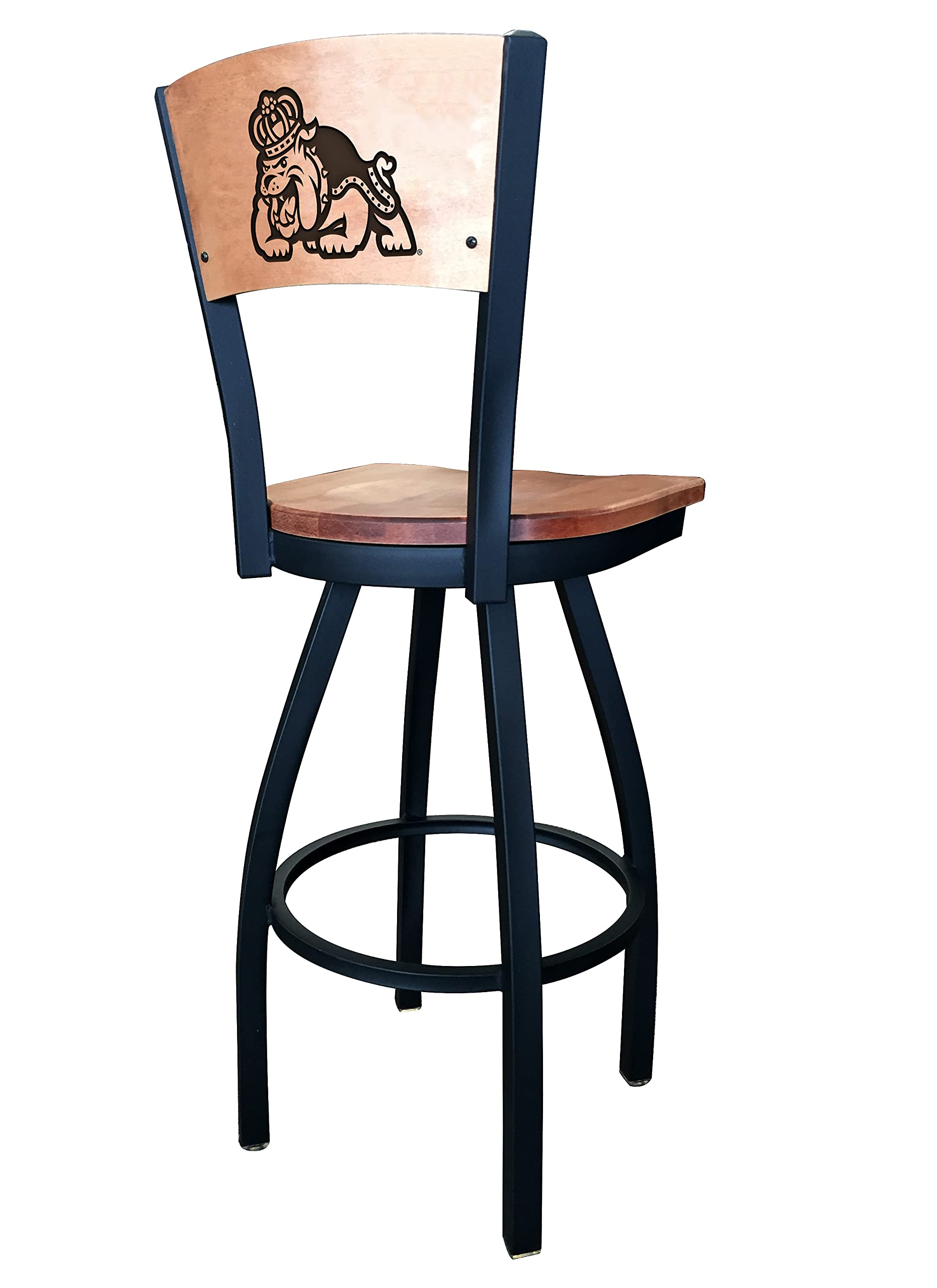 Holland Bar Stool Co. L038-25