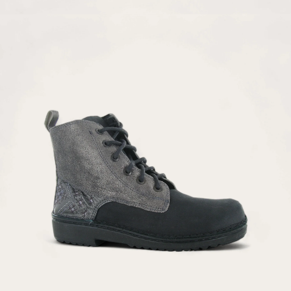 Claudia 4 - Premium Quality [Product Type] for [Target Audience] | Durable & Stylish Design | Perfect for [Use Case 1], [Use Case 2] and [Use Case 3] | Fast US Shipping
