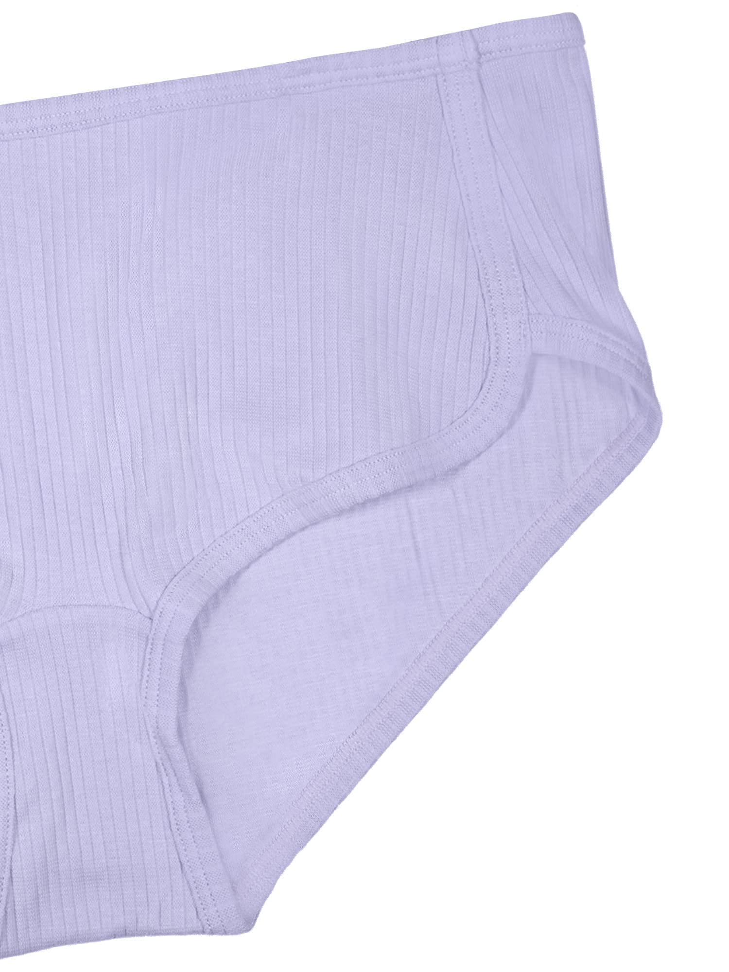 Smart & Sexy Women's Cloud Cotton Comfort Collection Tank Top & Boy Short Sleep Set - Ultra Soft Pajama Set for Lounge, Sleep & Relaxation