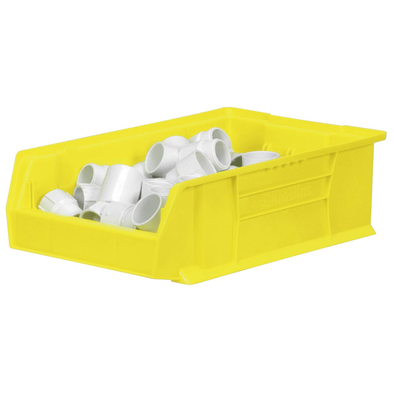 Akro-Mils 30280 Super-Size AkroBins Plastic Storage Bins - 20