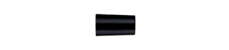 Stainless Steel Ferrules - High Quality Compression Ferrules for Plumbing & Hydraulic Fittings | Perfect for Pipe Connections & Fluid Systems