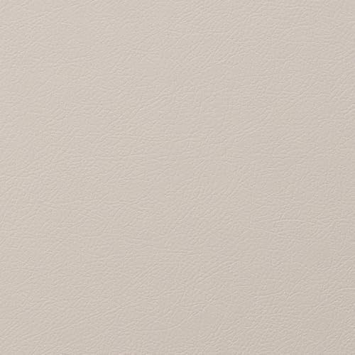 Leather/Ivory