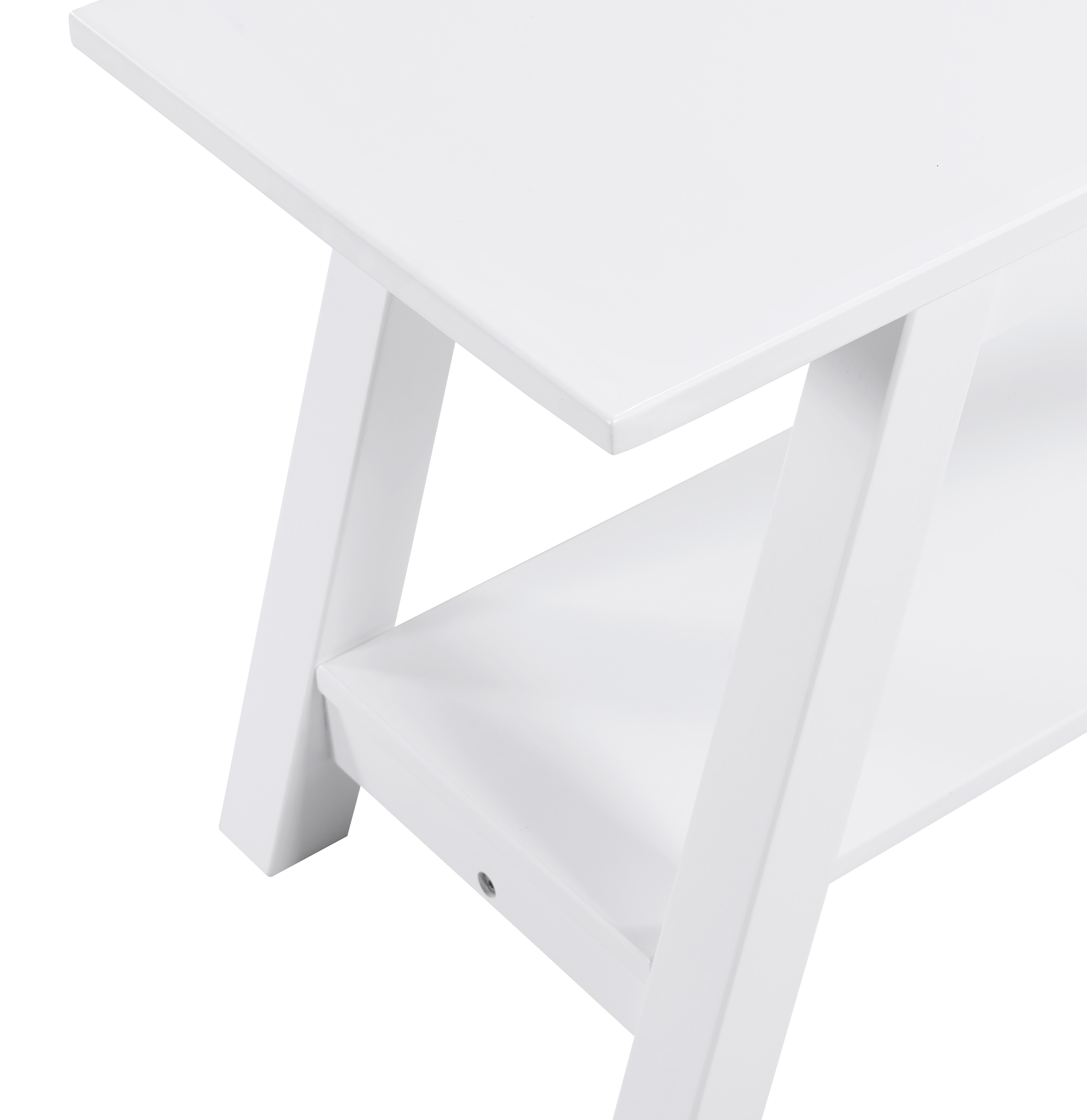 Roundhill Furniture Elyz 36.10