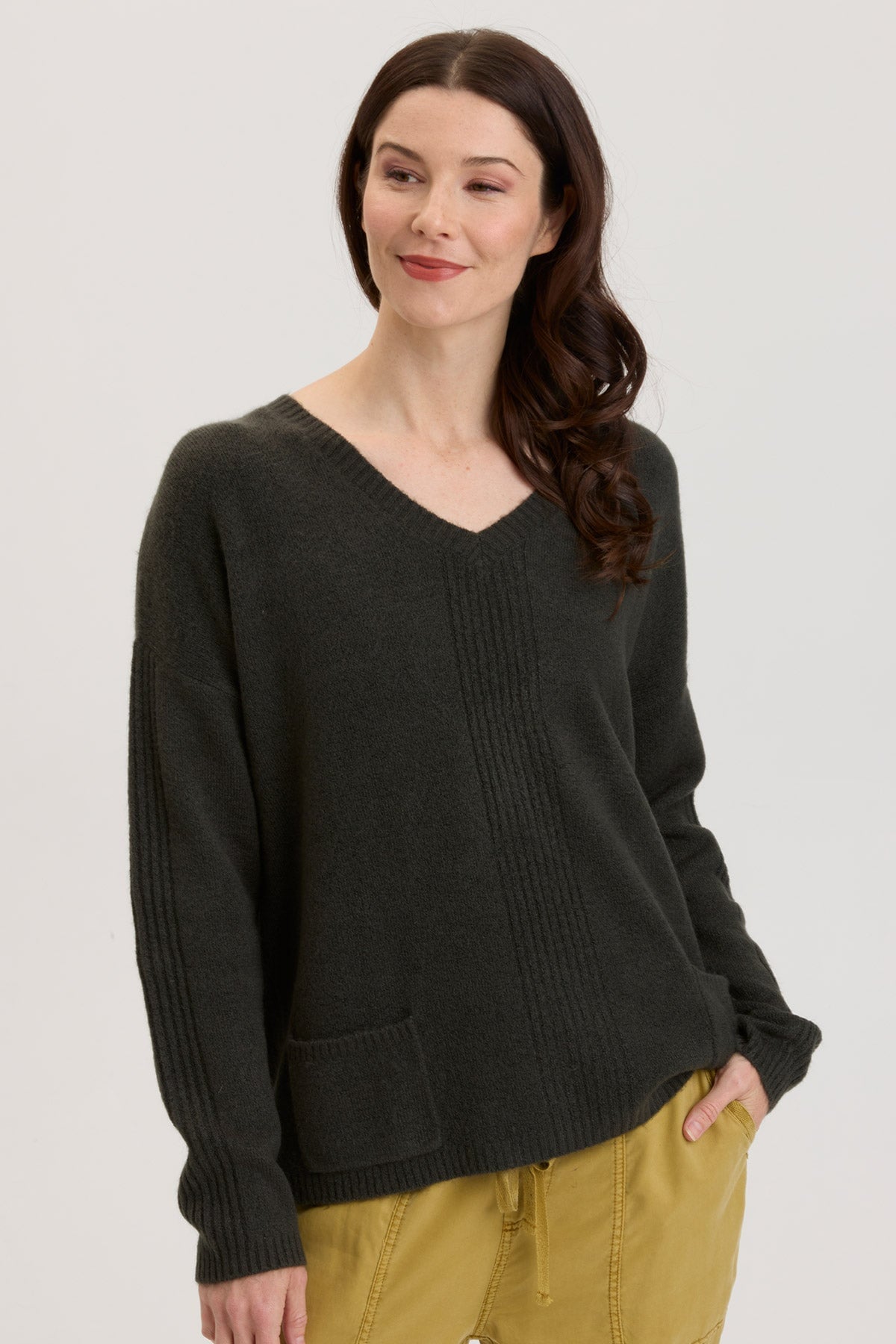 Gresham V Neck Dragonfly T-Shirt - Stylish Casual Wear for Men & Women | Perfect for Everyday Outfits, Parties & Gifts