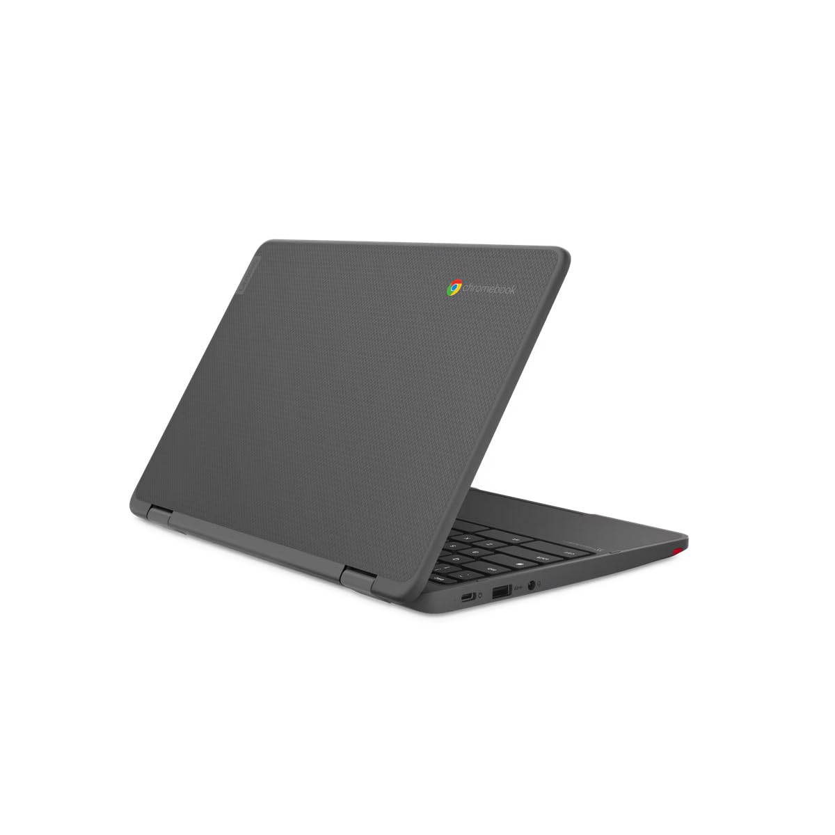 Lenovo 300e Yoga Chromebook Gen 4 11.6