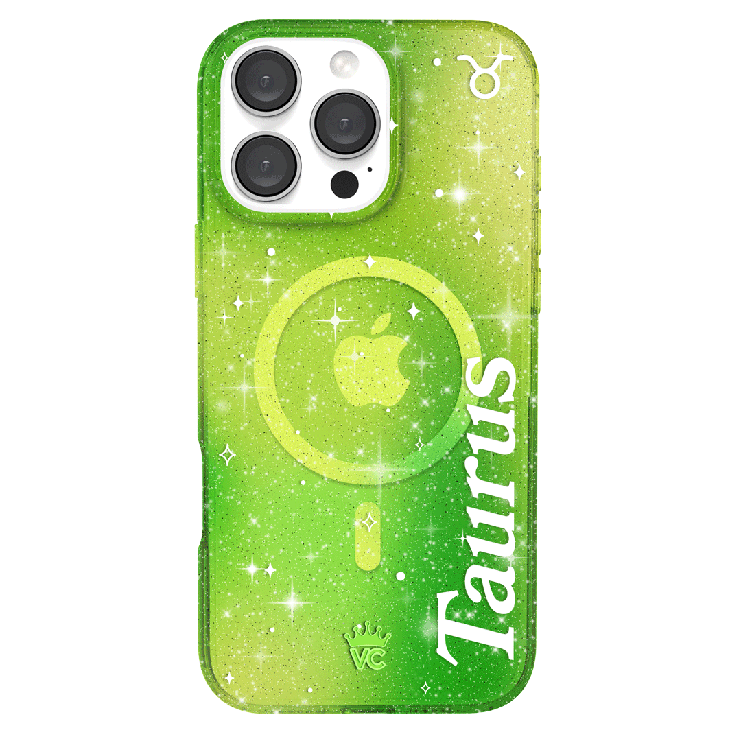 Premium Sanctuary Taurus iPhone Case - Durable & Stylish Protective Cover for iPhone [Model Numbers] - Perfect for Everyday Use, Travel & Outdoor Adventures