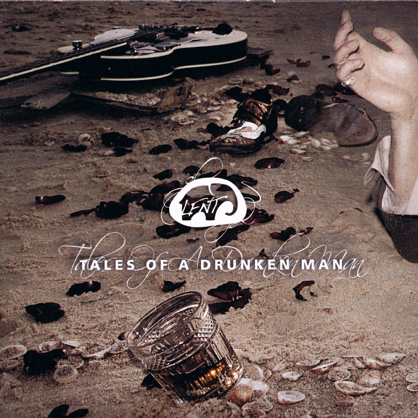 Tales of a Drunken Man - Funny Drinking Stories & Bar Adventures for Parties & Social Gatherings