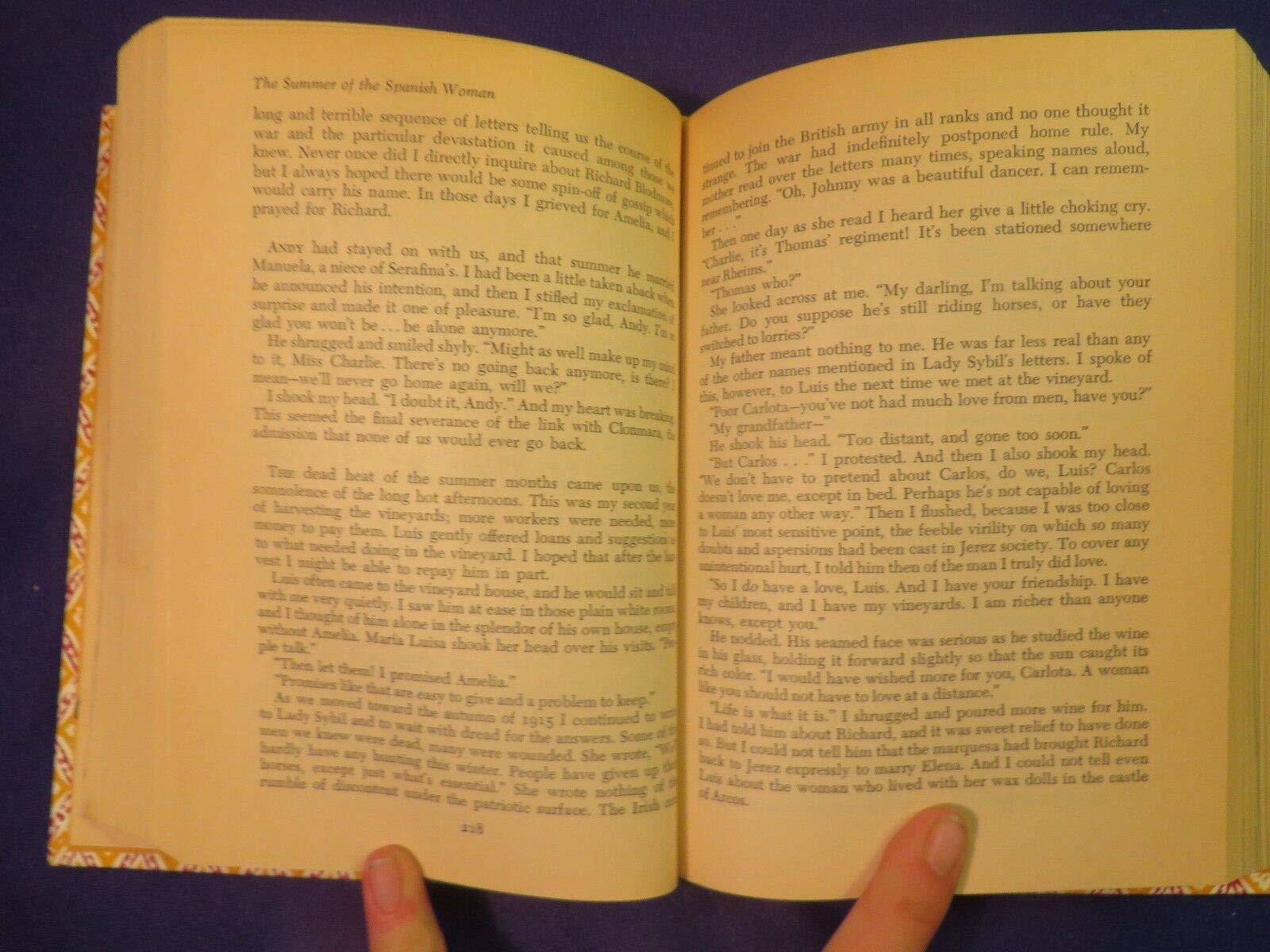 Reader's Digest Condensed Books 1978 Vol.1 - Snowbound Six, The Summer of the Spanish Woman, Elephants in the Livingroom & More | Classic Book Collection for Reading Enthusiasts | Perfect for Book Clubs, Gifts & Cozy Reading Nights