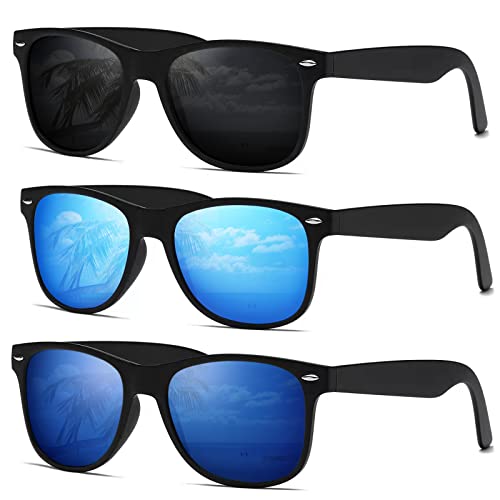 A6-black/Darkblue/Blue