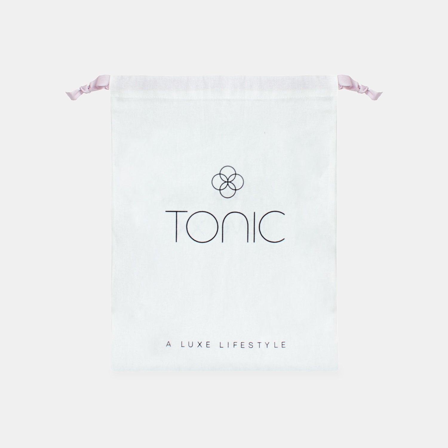 Luxury Comfort Gift Set - Premium Dusty Rose Home Spa & Relaxation Kit for Women - Perfect for Birthdays, Anniversaries, and Self-Care Moments