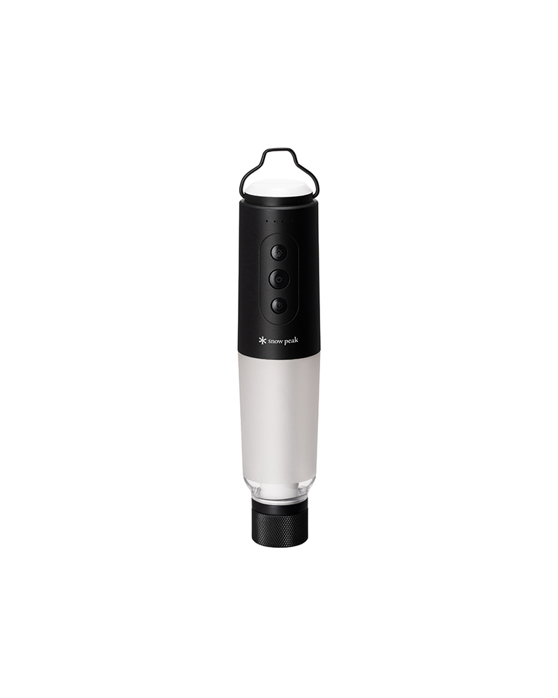 Celes - Premium Quality Products for Your Everyday Needs | Perfect for Home, Office & Travel