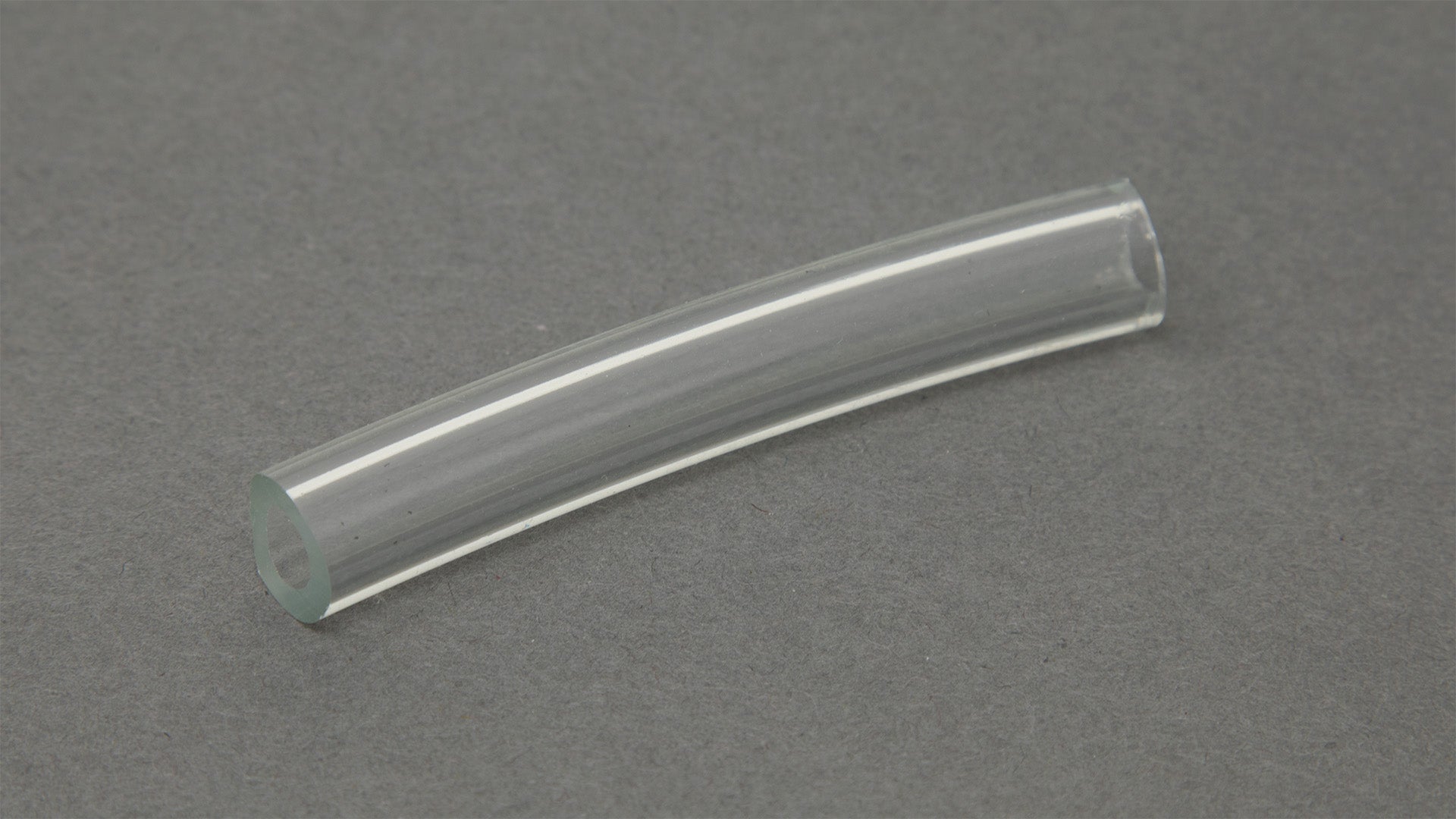 Premium Bubbler Tube Extension for Water Pipes & Glass Bongs - 14mm & 18mm Joint Sizes - Durable Borosilicate Glass - Perfect for Smooth Hits & Enhanced Filtration - Ideal for Home Use, Parties & Relaxation Sessions