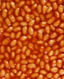 Bean