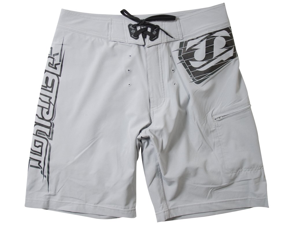 Stylish Crown Jewel Ride Shorts for Women - Comfortable & Breathable Cycling & Workout Shorts - Perfect for Biking, Running, and Gym