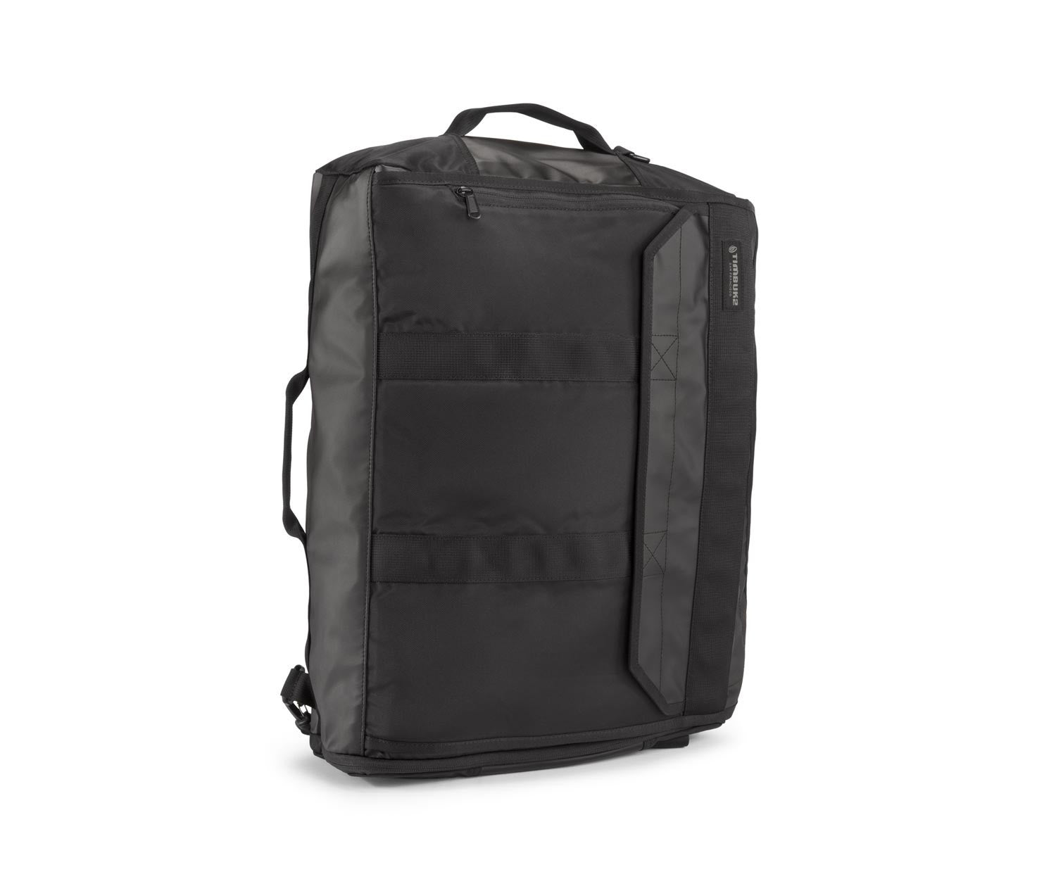Timbuk2 Wingman Carry On Travel Bag - Durable Expandable Luggage for Business & Leisure Travel - Perfect for Airplane, Train & Weekend Getaways