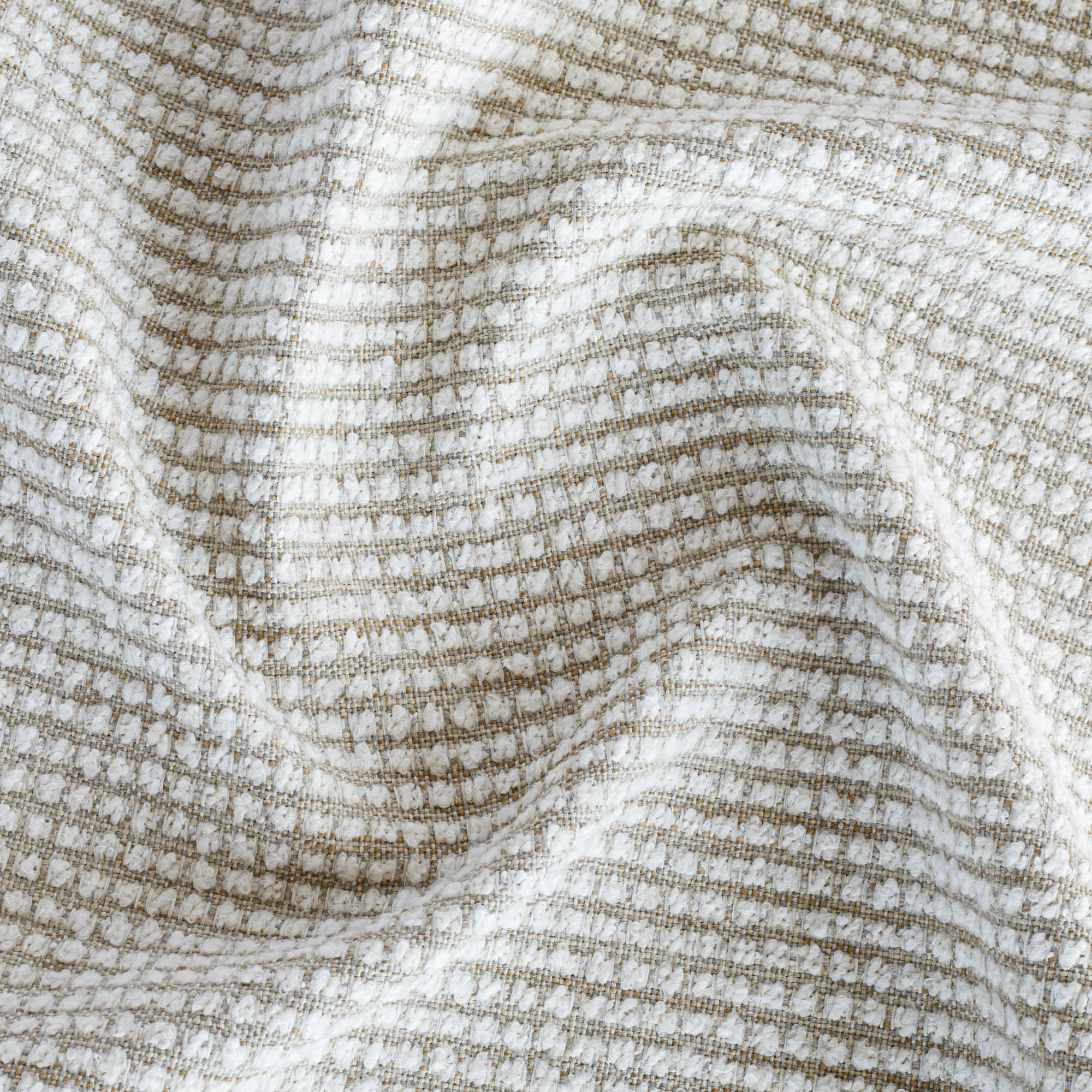 Premium Carter Fabric - 100% Natural Cotton for DIY Crafts, Home Decor & Upholstery | Soft, Durable & Breathable Material for Sewing Projects & Furniture Restoration