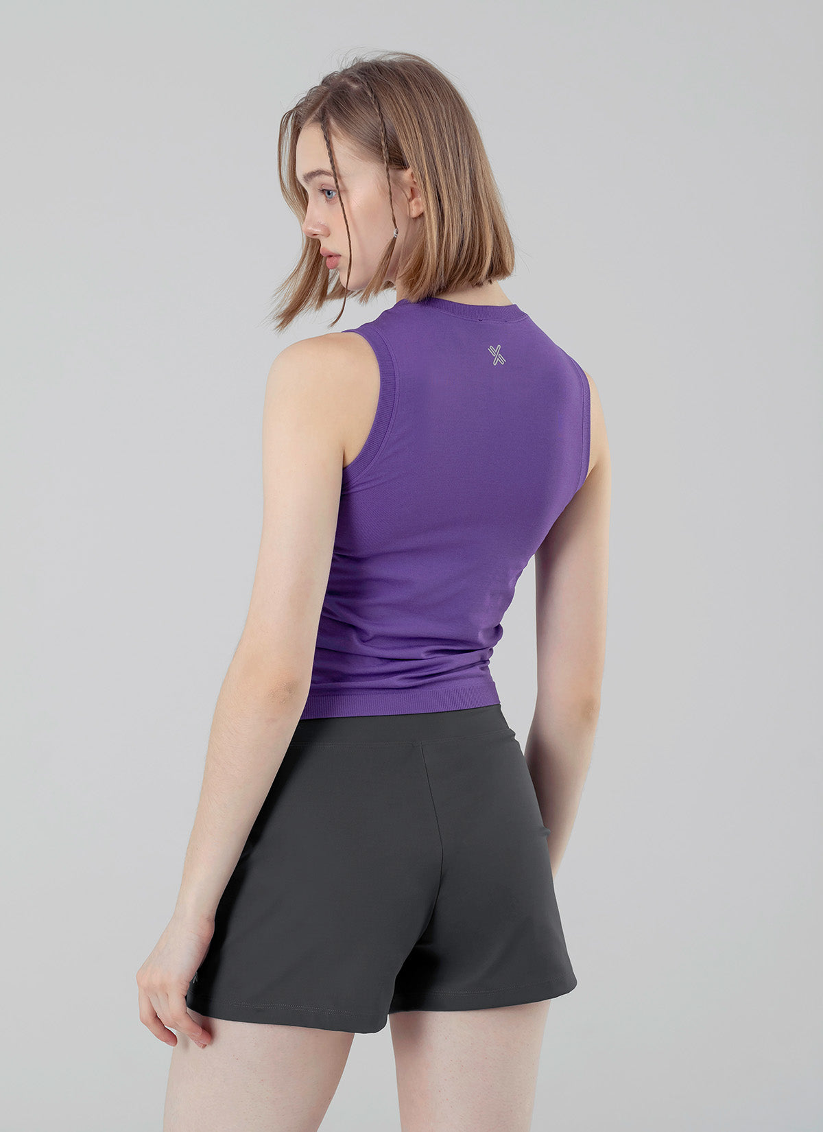 Breathable Cooling Comfort Easy Shorts for Men & Women - Perfect for Summer, Workout, and Lounge Wear